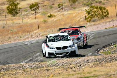 media/Mar-22-2025-West Coast Racing (Sat) [[0d49b412c8]]/Red Group/Session 3 (Turns 5 and 6)/